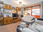 Casa adosada en Venta en Tres Olivos Valverde