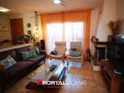 Casa adosada en Venta en Tres Torres