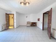 Casa adosada en Venta en Tres Torres