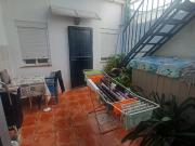 Casa adosada en Venta en Triana Oeste