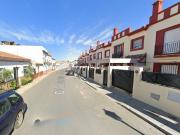 Casa adosada en Venta en Trigueros