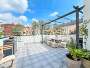 Casa adosada en Venta en Trinitat Vella