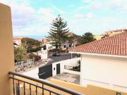 Casa adosada en Venta en Tristán García Escámez Somosierra