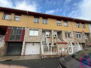 Casa adosada en Venta en Trobajo del Camino