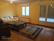 Casa adosada en Venta en Trobajo del Camino