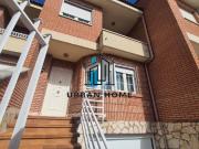 Casa adosada en Venta en Trobajo del Camino