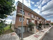 Casa adosada en Venta en Trobajo del Camino Casa adosada en Venta en Trobajo del Camino