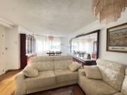 Casa adosada en Venta en Trobajo del Camino Casa adosada en Venta en Trobajo del Camino