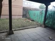 Casa adosada en venta en Trobajo del camino. Casas...