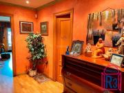 Casa adosada en venta en Trobajo del camino. Chalet...