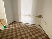 Casa adosada en Venta en Trujillanos