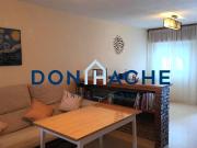 Casa adosada en venta en Trujillanos. Casas adosadas.