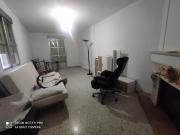 Casa adosada en venta en Trujillanos. Trujillanos, se...