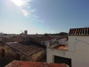 Casa adosada en venta en Trujillo. Trujillo. Casas adosadas.