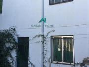 Casa adosada en venta en Trujillo. VENTA CASA PARA...