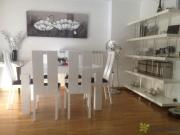 Casa adosada en venta en Tudela, Azucarera. ADOSADO CON... Casa adosada en venta en Tudela, Azucarera. ADOSADO CON...