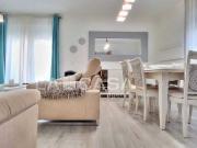 Casa adosada en Venta en Tudela de Duero