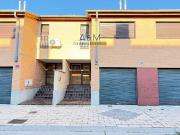 Casa adosada en Venta en Tudela de Duero
