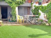 Casa adosada en venta en Tudela de Duero. Casas adosadas...