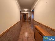 Casa adosada en venta en Tudela de Duero. Oportunidad...