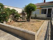 Casa adosada en venta en Tudela de Duero. Se vende... Casa adosada en venta en Tudela de Duero. Se vende...