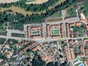 Casa adosada en venta en Tudela de Duero. Venta Casa...