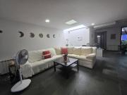 Casa adosada en Venta en Tueda