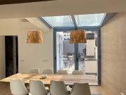 Casa adosada en Venta en Tueda