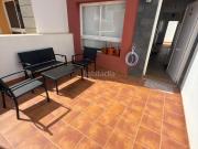 Casa adosada en venta en Tuineje, Gran Tarajal. GRAN...