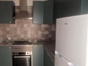 Casa adosada en venta en Tuineje, Tiscamanita. *Casa...