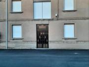 Casa adosada en venta en Turcia. Casas adosadas.