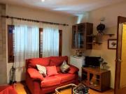 Casa adosada en Venta en Turís