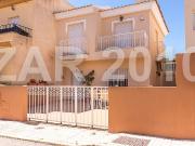 Casa adosada en Venta en Turre