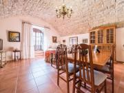 Casa en Venta en Úbeda