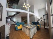 Casa adosada en Venta en Úbeda