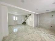 Casa adosada en Venta en Úbeda