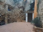 Casa adosada en Venta en Úbeda