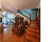 Casa adosada en venta en Úbeda. Casa adosada en venta en...