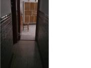 Casa adosada en venta en Úbeda. Casa adosada en venta en...