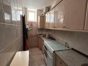 Casa adosada en venta en Úbeda. ESTUPENDA CASA ZONA...