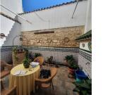 Casa adosada en venta en Úbeda. Venta de una Casa...