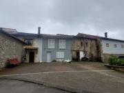 Casa adosada en Venta en Udías