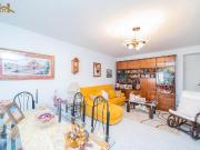 Casa adosada en venta en Ugena. Casa o chalet adosada en...
