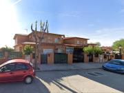 Casa adosada en venta en Ugena. CHALET ADOSADO de 169 m2...