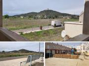 Casa adosada en venta en Ulldecona. Casa Adosada en...