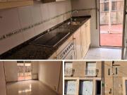 Casa adosada en venta en Ulldecona. CASA CERCA DEL...