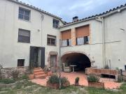 Casa adosada en Venta en Ultramort