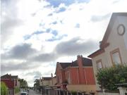 Casa adosada en Venta en Umbrete