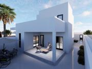 Casa adosada en Venta en Umbrete