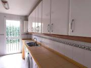 Casa adosada en Venta en Umbrete